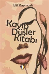 Kayıp Düşler Kitabı