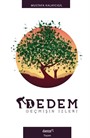 Dedem