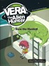 Vera the Hunted +CD (Vera the Alien Hunter 3)