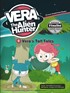 Vera's Tall Tales +CD (Vera the Alien Hunter 1)