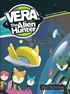 Vera in Space +CD (Vera the Alien Hunter 3)
