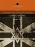 Çağdaş İngiliz-Yahudi Medeniyetinin Oluşumunda David Hume