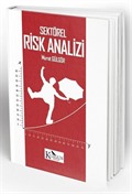 Sektörel Risk Analizi