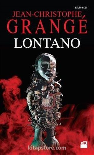 Lontano