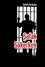 Şafak Sökerken