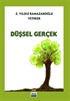 Düşsel Gerçek