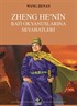 Zheng He'nin Batı Okyanuslarına Seyahatleri