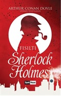 Sherlock Holmes Fısıltı