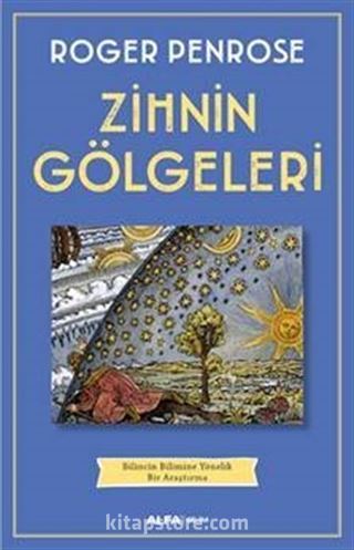 Zihnin Gölgeleri