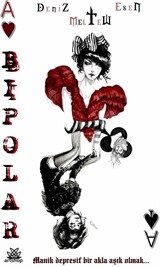 Bipolar