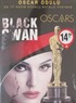 Black Swan - Siyah Kuğu DVD