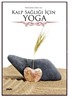Kalp Sağlığı İçin Yoga DVD