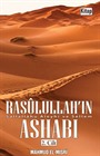 Rasûlullah'ın (sav) Ashabı 2