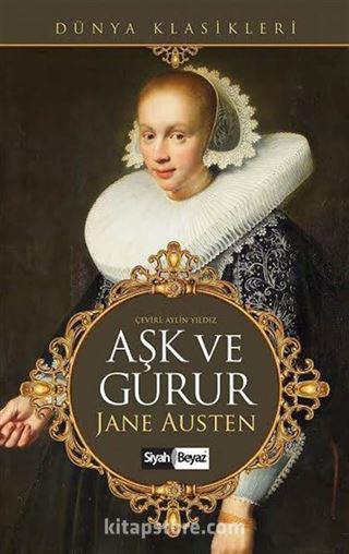 Aşk ve Gurur
