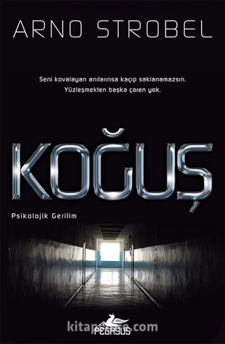 Koğuş