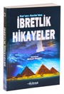 Kur'an-ı Kerim'den İbretlik Hikayeler