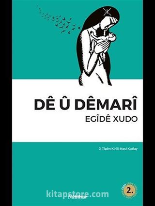 De U Demari