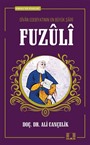 Fuzuli / Osmanlı'nın Bilgeleri 4