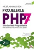 Projelerle PHP 7