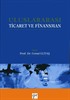 Uluslararası Ticaret ve Finansman