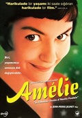 Amelie (Dvd)
