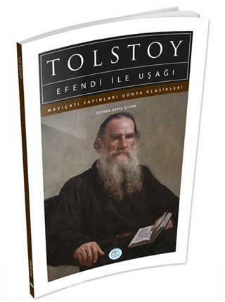 Efendi İle Uşağı