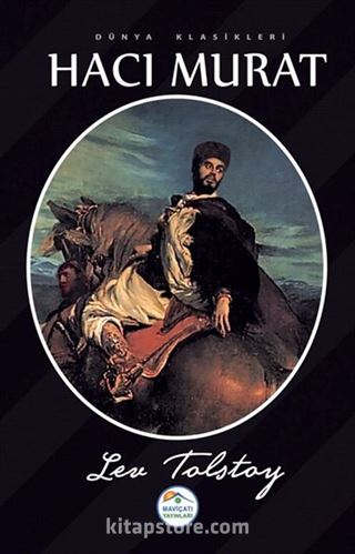 Hacı Murat