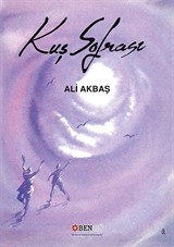 Kuş Sofrası