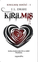 Kırılmış / Kırılmış Serisi 1