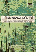 Türk Sanat Müziği