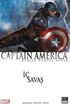 Captain Amerika - İç Savaş
