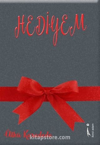 Hediyem