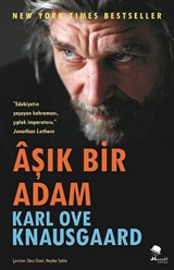 Aşık Bir Adam