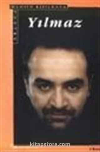 Yılmaz