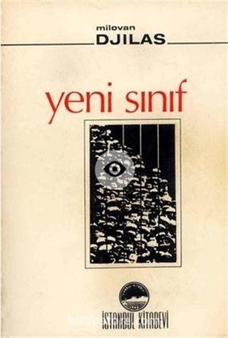 Yeni Sınıf