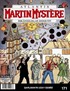 Martin Mystere İmkansızlıklar Dedektifi Sayı:171 / Şarlman'ın Uzay Gemileri