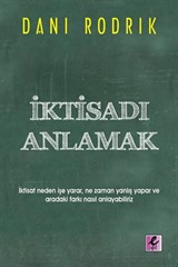 İktisadi Anlamak