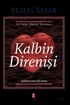 Kalbin Direnişi