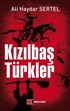 Kızılbaş Türkler