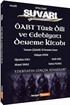 2016 ÖABT Türk Dili ve Edebiyatı Öğretmenliği Süvari Tamamı Çözümlü 10 Deneme