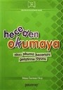 Heceden Okumaya Akıcı Okuma Becerisini Geliştirme Oyunu