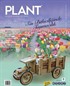 Plant Peyzaj ve Süs Bitkiciliği Dergisi Sayı:19