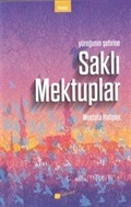 Saklı Mektuplar