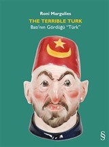 The Terrible Turk