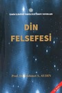 Din Felsefesi