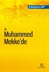 Hz. Muhammed Mekke'de