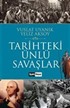 Tarihteki Ünlü Savaşlar