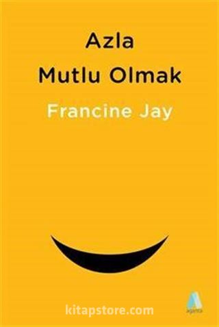 Azla Mutlu Olmak