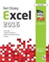 İleri Düzey Excel 2016