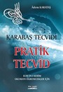 Pratik Tecvid - Karabaş Tecvidi